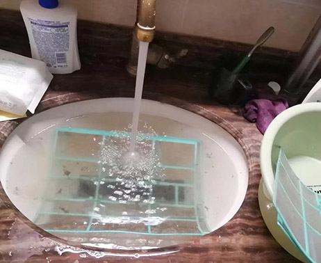 临城空调维修售后服务中心电话