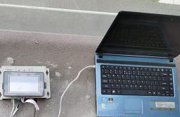 临城中央空调维修电话是多少