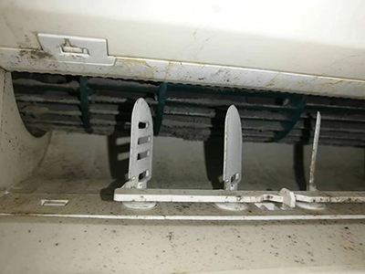 临城空调维修售后服务中心电话是多少