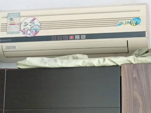 临城空调维修售后服务中心