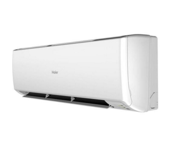 临城维修空调制冷效果差电话在哪里找