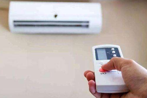 临城空调维修电话在哪里找